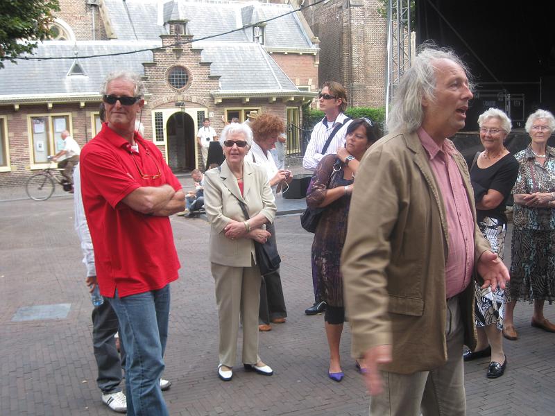 greet soomer 85 018.JPG